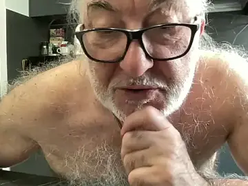 Stripchat Free Porn Cam of EroticVenetian