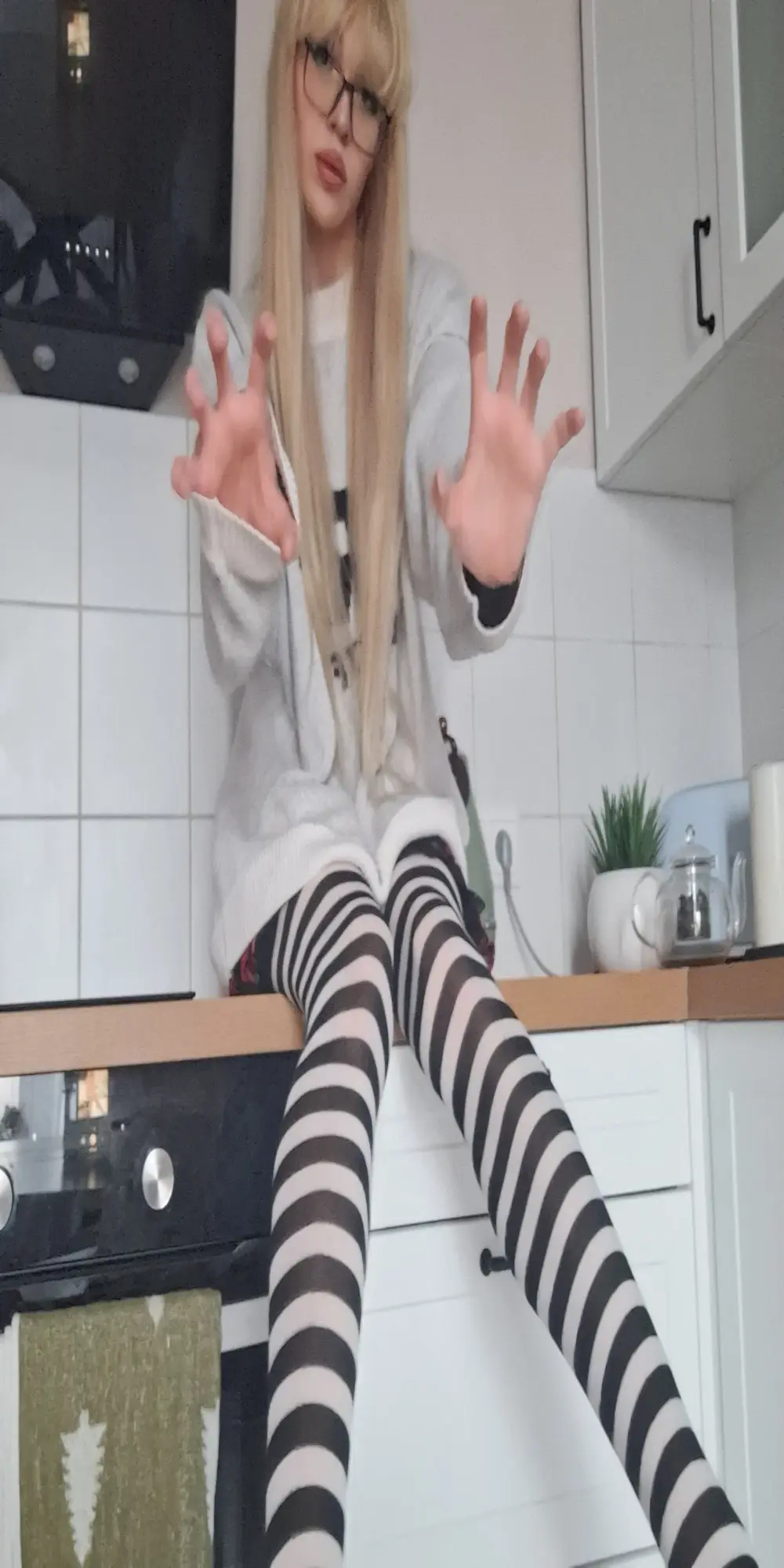 Langelololi