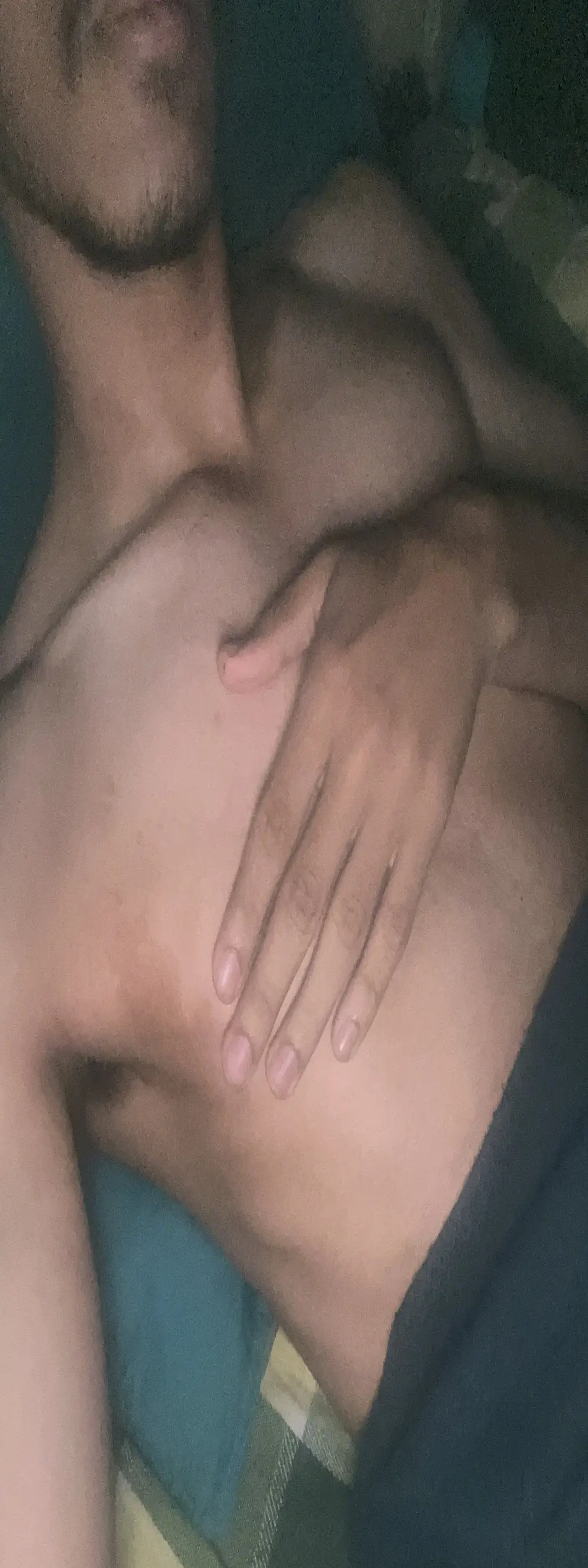 ayaan_sanger
