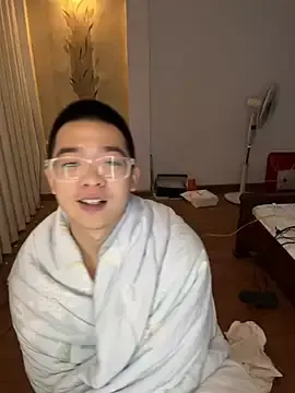 Stripchat Best live sex cam show of iamtobias