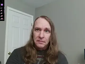 Stripchat Private Sex Chat of Magnus_Luv