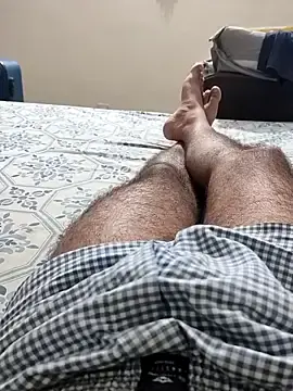 Stripchat Adult Video Chat of Hot_funky_boy