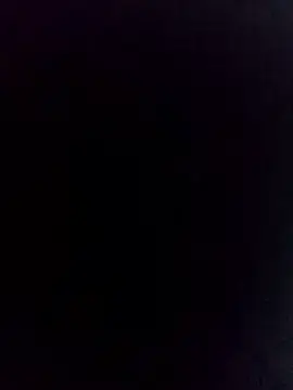 Stripchat Sex Cam of ParlousCarpet