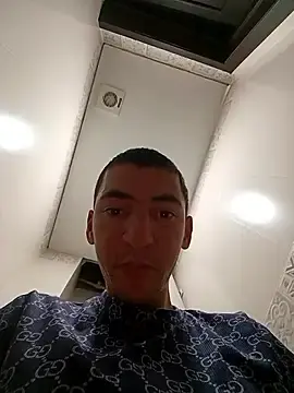Stripchat Live Porn of Az09qdxz