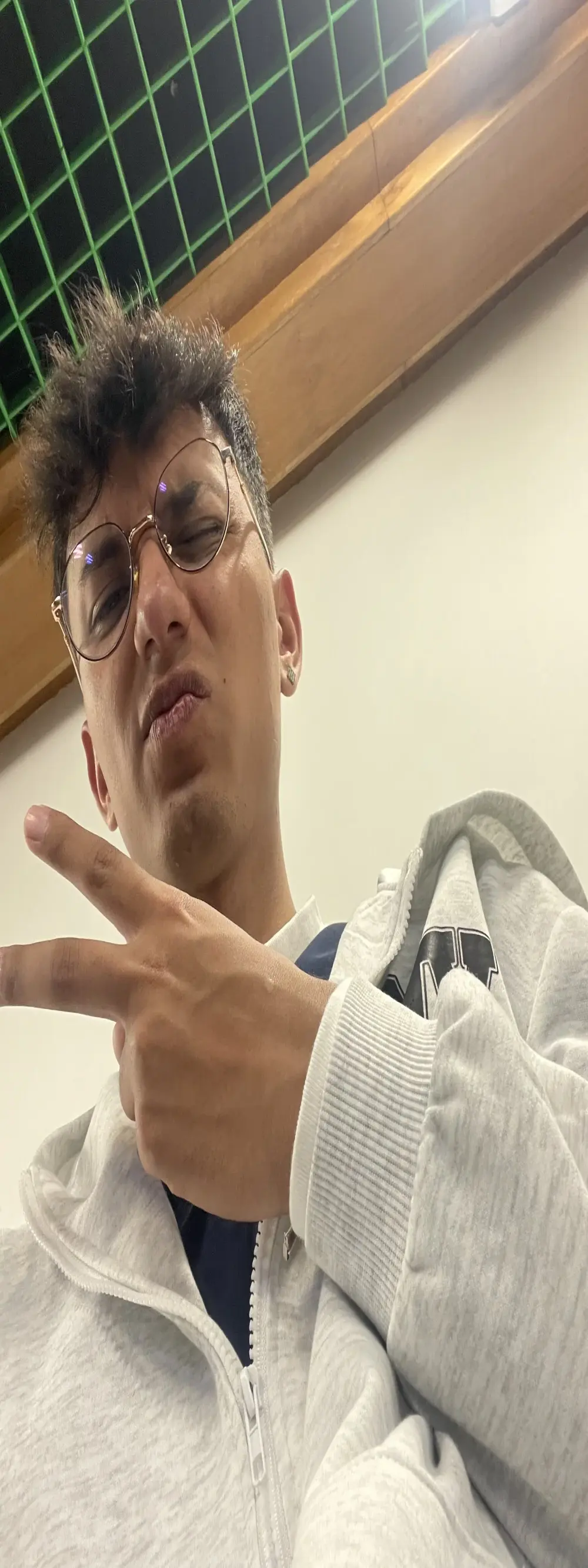 Carlosles_
