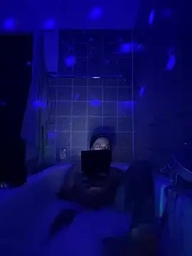 Stripchat Live Sex of Mohdollmen