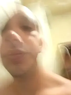 Stripchat Best Webcam of X_xtomas_x