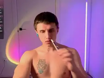 Stripchat Live Sex of first_mark