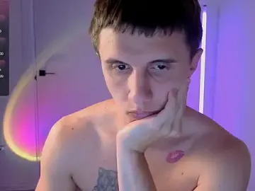 Stripchat Best Webcam of first_mark