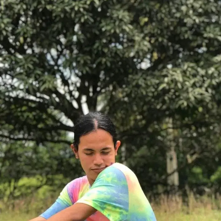 Baby_cassy18