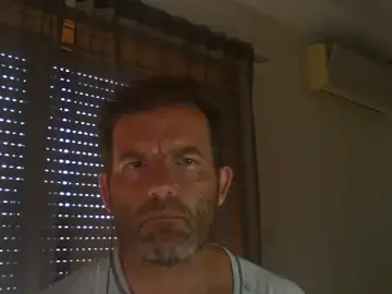Stripchat Watch Live Sex Cams of _grj1