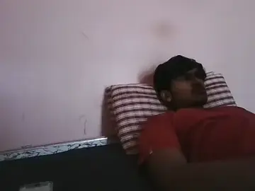 Stripchat Watch Live Sex Cams of Teluguhyd