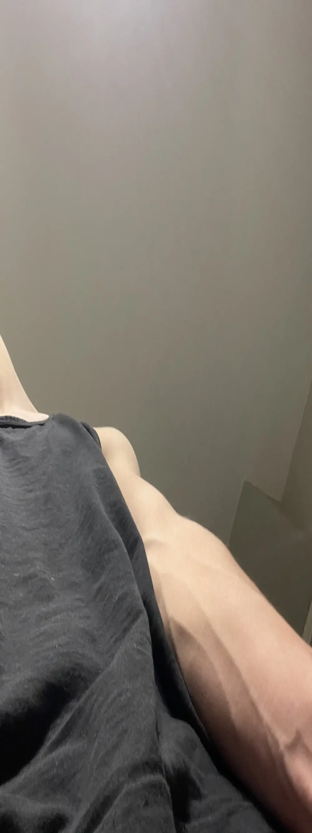yourwhiteboy1