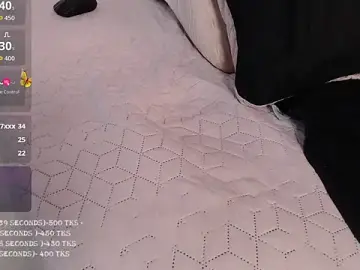 Stripchat Sex Cam of Diegoarctic
