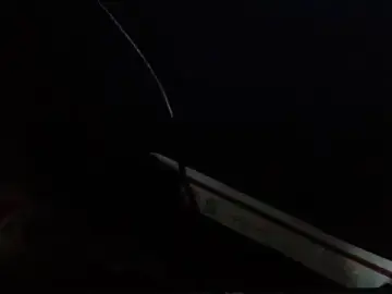 Stripchat Live Sex of bootlegmanz