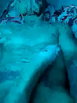 Stripchat Live Sex Cam of dirtyskils