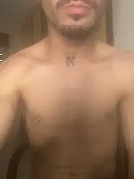Stripchat Best Webcam of dirtyskils