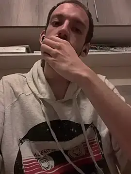 Stripchat Free Porn Cam of 69Daed69