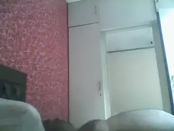 Stripchat Nude Webcam of ssamit0808