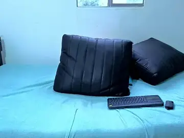 Stripchat Best Webcam of Noah__Dick