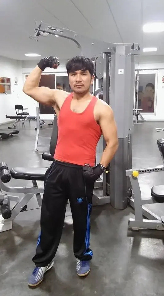Rusito26