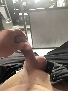 Stripchat Live Porn of H_minas250