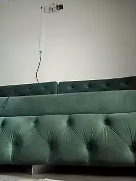 Stripchat Sex Cam of mlakabiggy
