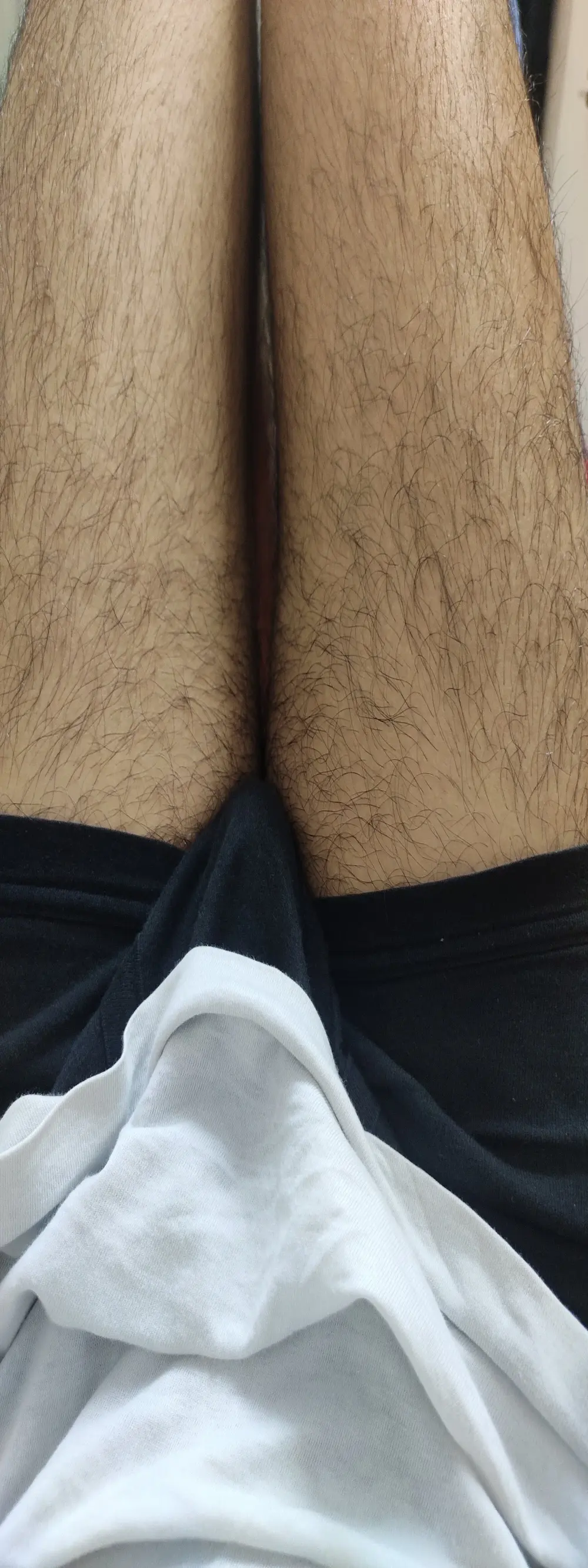 Cum_4_cam