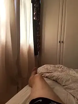 Stripchat Live Porn of toptugger