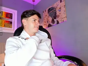 Stripchat Best live sex cam show of tossetrech