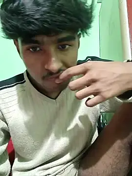 Stripchat Sex Chat of pixzx09