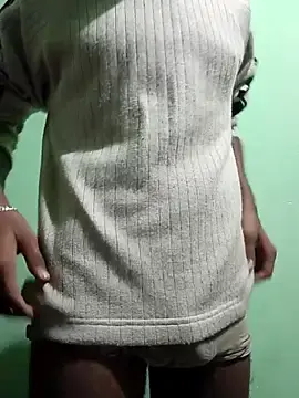 Stripchat Best live sex cam show of pixzx09