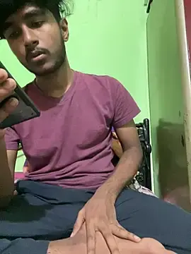 Stripchat Sex Chat of pixzx09