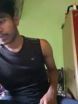Stripchat Live Sex Cam of pixzx09