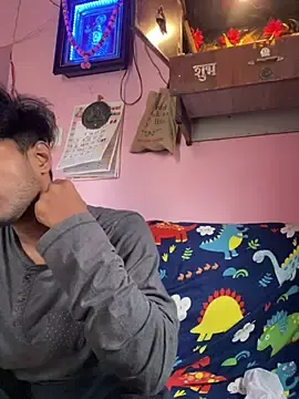 Stripchat Free Porn Cam of pixzx09
