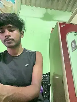 Stripchat Sex Cam of pixzx09