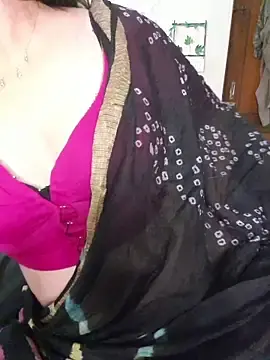 Stripchat Adult Webcams of Sexthheraphist00