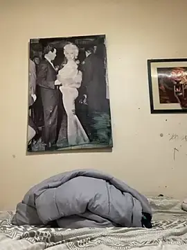 Stripchat Adult Webcams of monstercock60000