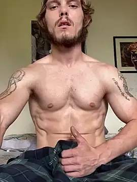 Stripchat Watch Live Sex Cams of monstercock60000
