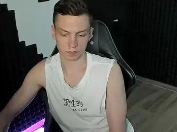 Stripchat Free Live Porn of More_than_friend
