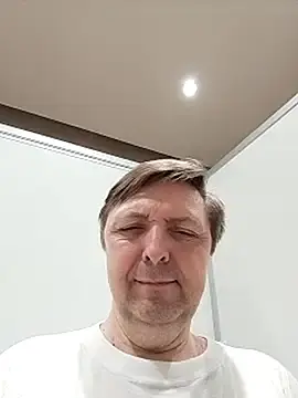Stripchat Free Porn Cam of Pokaz2020