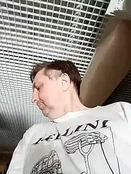 Stripchat Free Live Porn of Pokaz2020