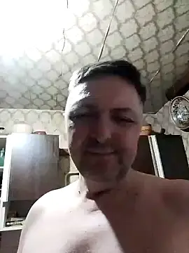 Stripchat Adult Webcam of Pokaz2020