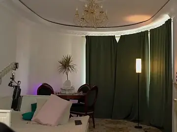 Stripchat Best live sex cam show of VIktorSecret