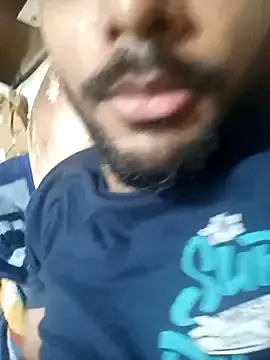 Stripchat Live Porn of abd_your