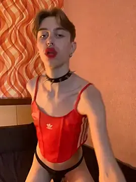 Stripchat Sex Cam of dark_noir_