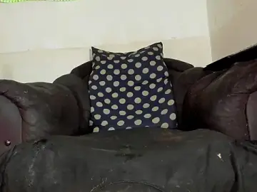 Stripchat Free Live Porn of _ThomasBoy_