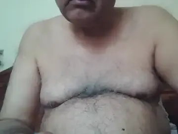 Stripchat Live Porn of Nuttysub
