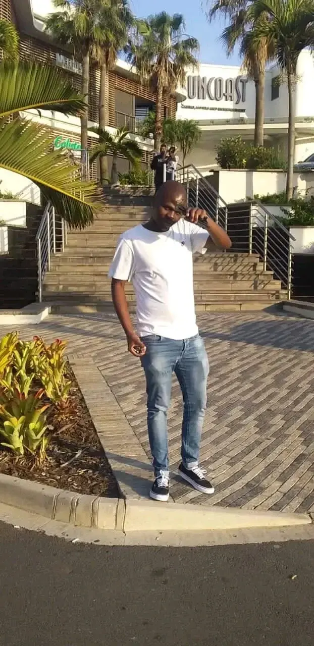 ThemboZN26