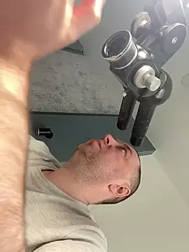Stripchat Best Webcam of DorianJeday